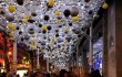 Christmas in Paris
