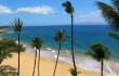 Kama'ole Beach, Maui. Credit: Curt Woodhall, ArrivalsTravel.com