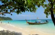 Arrivals’ Top 5 Things You Must Do in Southern Thailand 